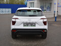 2022 Hyundai Creta II, белый, 1799000 рублей - вид 5