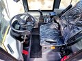 2025 Другие Неизвестна (автопогрузчики), золотистый, 3358000 рублей - вид 5