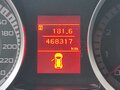 2008 Mitsubishi Lancer X, бежевый, 600000 рублей - вид 9