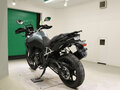 2024 Suzuki V-Strom 800DE, серый, 1300000 рублей - вид 5