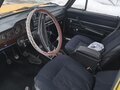 1984 Lada (ВАЗ) 2106, жёлтый, 65000 рублей - вид 8