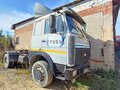1998 МАЗ 5432, серый, 270000 рублей