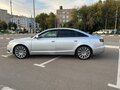 2008 Audi A6 III (C6) Рестайлинг, белый, 900000 рублей - вид 6