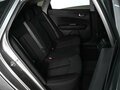 2018 Kia Optima IV Рестайлинг, серый - вид 6