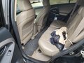 2007 Toyota RAV4 III (XA30), чёрный, 1500000 рублей - вид 6