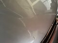 2011 Ford Mondeo IV Рестайлинг, серебристый, 750000 рублей - вид 11