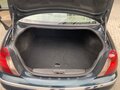 2000 Rover 75 I, зелёный, 372000 рублей - вид 8