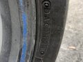 2015 Honda CBR 650F, чёрный, 650000 рублей - вид 6