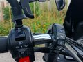 2025 Другие Мопеды (другие), чёрный, 90000 рублей - вид 4
