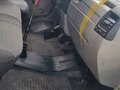 2003 ГАЗ ГАЗель (3302), белый, 350000 рублей - вид 3
