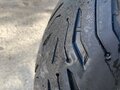 2011 Yamaha FZ8, синий, 500000 рублей - вид 5