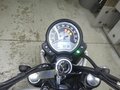 2018 Triumph Scrambler, зелёный, 860000 рублей - вид 11