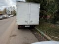 2013 Ford Transit, белый, 1400000 рублей - вид 5
