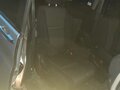 2015 Honda Stepwgn Spada V, серебристый, 1735000 рублей - вид 4