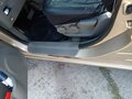 2004 Kia Carens I (RS) Рестайлинг, бежевый, 335000 рублей - вид 11
