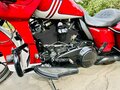 2020 Harley-Davidson Road Glide Special, красный, 2700000 рублей - вид 6