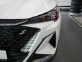 2025 Changan CS35 Max, белый - вид 6