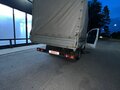 2018 ГАЗ ГАЗель Next, белый, 1590000 рублей - вид 11