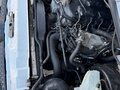 2016 Mercedes-Benz Sprinter Classic, белый, 1750000 рублей - вид 8