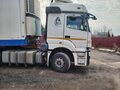 2017 КамАЗ 5490 NEO, белый, 3000000 рублей - вид 6