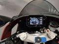 2022 MV Agusta F3 800, пурпурный, 1060000 рублей - вид 4