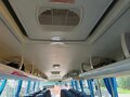 2018 Higer KLQ 6119, белый, 4900000 рублей - вид 10