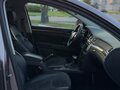 2011 Skoda Superb II, бежевый, 890000 рублей - вид 6
