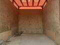 2007 ГАЗ ГАЗель (3302), белый, 750000 рублей - вид 8