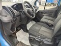 2021 Ford Transit, синий, 2444000 рублей - вид 6