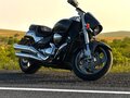 2013 Suzuki Boulevard M90, серый, 1000000 рублей - вид 2
