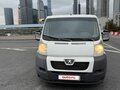 2011 Peugeot Boxer, белый, 910000 рублей - вид 1