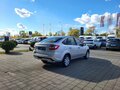 2026 Lada (ВАЗ) Granta I Рестайлинг, серебристый, 1151000 рублей - вид 6