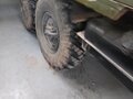 1990 ЗИЛ 131, зелёный, 1500000 рублей - вид 2