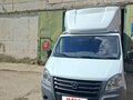 2020 ГАЗ ГАЗель Next, белый, 2100000 рублей