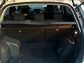 2014 Nissan Leaf I (ZE0/AZE0), белый - вид 9