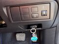2011 Mazda Demio III (DE), голубой, 710000 рублей - вид 9