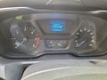 2019 Ford Transit, белый, 3050000 рублей - вид 7