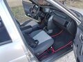 2004 Lada (ВАЗ) 2111, серебристый, 320000 рублей - вид 11