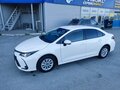 2022 Toyota Corolla XII (E210), белый, 1890000 рублей - вид 5