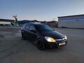 2008 Opel Astra H Рестайлинг, чёрный, 585000 рублей - вид 3