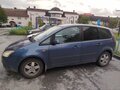 2005 Ford C-MAX I, синий, 350000 рублей - вид 3