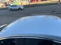 2011 Ford Mondeo IV Рестайлинг, серебристый, 750000 рублей - вид 3