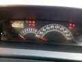 2009 Toyota bB II Рестайлинг, белый, 695000 рублей - вид 7