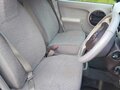 2010 Toyota Passo II (C30), серый, 510000 рублей - вид 7