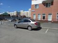 2022 Lada (ВАЗ) Granta Euro-2 I Рестайлинг, серый, 899999 рублей - вид 10