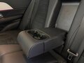2022 Mercedes-Benz GLE Coupe 350 de II (C167), белый - вид 9