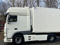 2019 DAF XF, белый, 9084814 рублей - вид 3