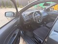 2014 Geely GC6, серебристый, 395000 рублей - вид 7
