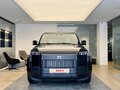 2024 Rox 01, чёрный, 8436000 рублей - вид 1