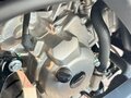 2020 Yamaha XMAX, серый, 810000 рублей - вид 11